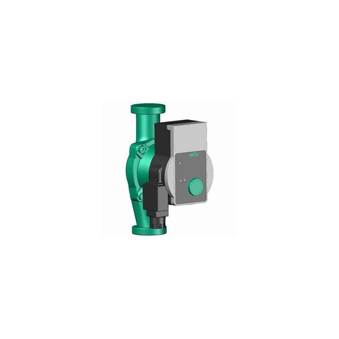 Yonos pico 15/1 - 4 - (row) 20w/10/063/p
