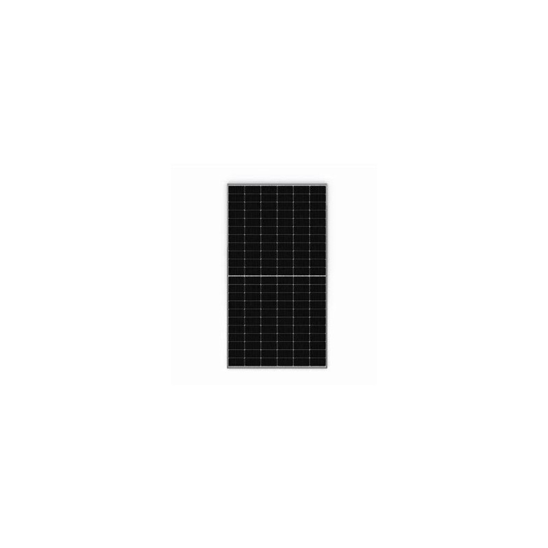 Sunvivo 300w total black monocrystalline photovoltaic module Sunvivo 300w total black monocrystalline photovoltaic module