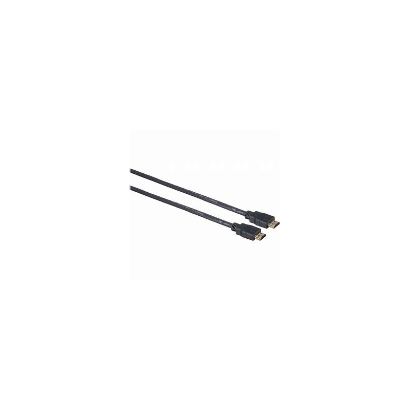 Hdmi114pb hdmi 2.0 high speed cable 1 m. Hdmi114pb hdmi 2.0 high speed cable 1 m.