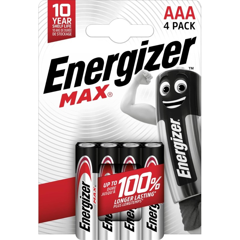 Top mini AA alkaline battery Top mini AA alkaline battery