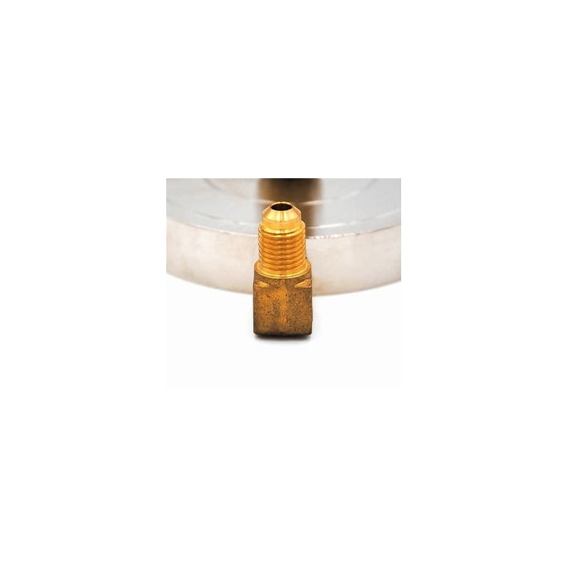 Supp. for brass cylinder w/ rub.att.5/ Supp. for brass cylinder w/ rub.att.5/