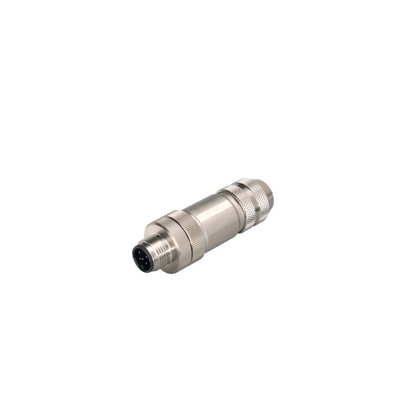 Siemens 6gk19050ea00 m12-connector Siemens 6gk19050ea00 m12-connector