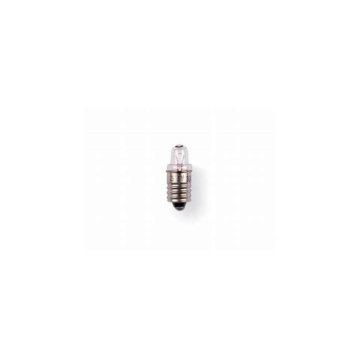 Lens e10 9x22 2.2v 300ma