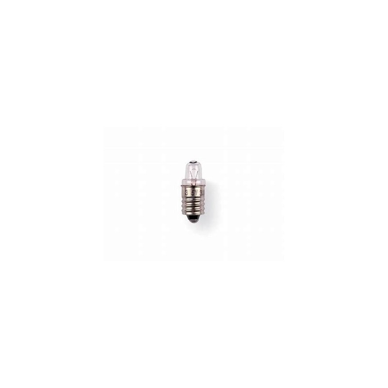 Lens e10 9x22 2.2v 300ma Lens e10 9x22 2.2v 300ma