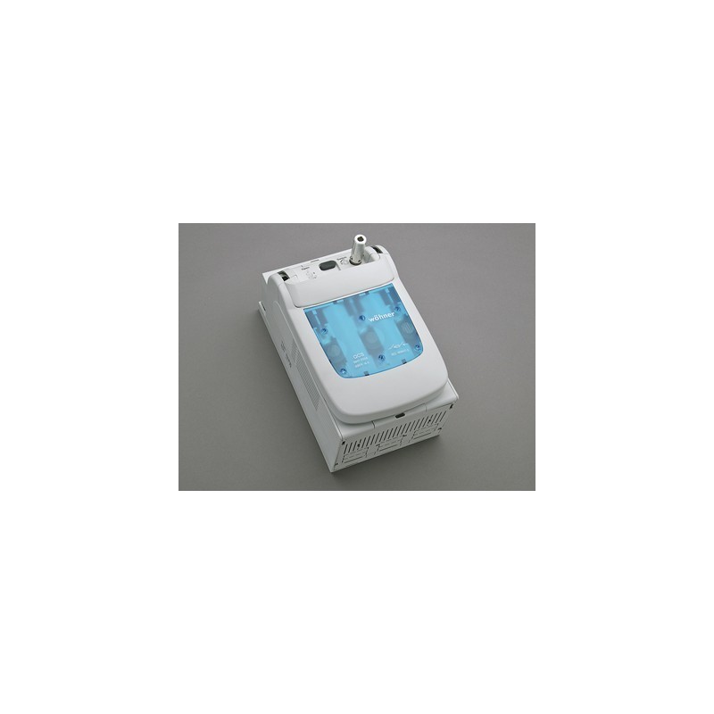 Disconnector cls nh1 x bp, 3p, for panel Disconnector cls nh1 x bp, 3p, for panel