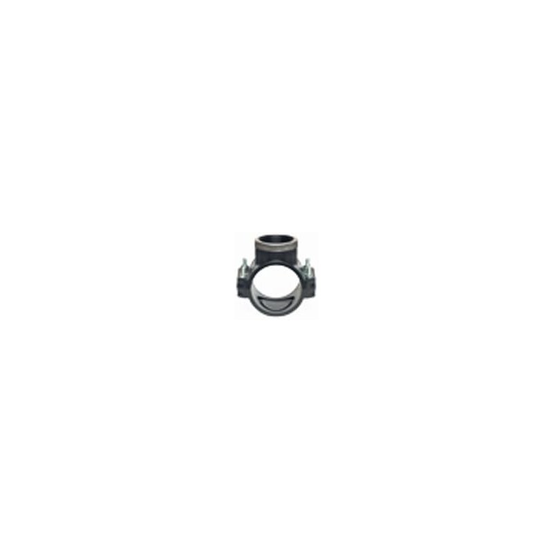 Staffa IR con Raccordo S. 63x3/4 – Supporto Affidabile per Impianti Idraulici Staffa IR con Raccordo S. 63x3/4 – Supporto Affidabile per Impianti Idraulici