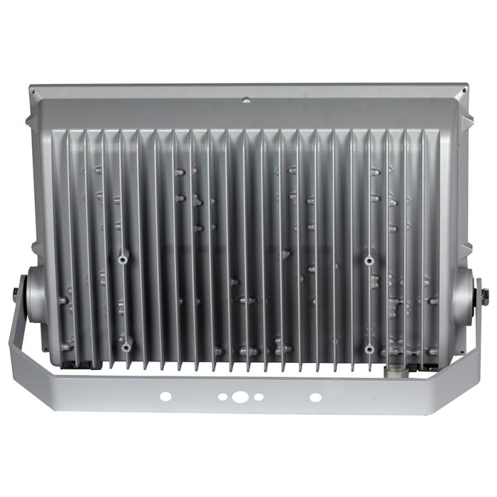 Next2 cl1 2cob 4k1200asy a2 cri70 1-10 s
