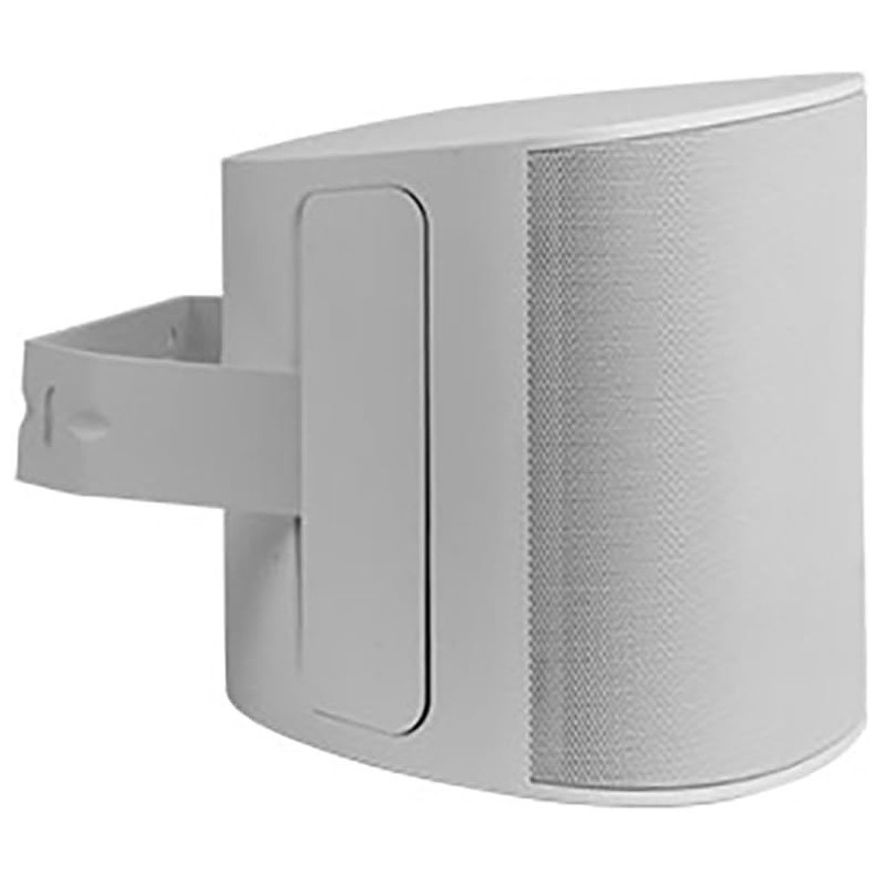 Bticino SER2 External Speaker 6.5" White – Wall Speaker for Indoor and Outdoor Use Bticino SER2 External Speaker 6.5" White – Wall Speaker for Indoor and Outdoor Use