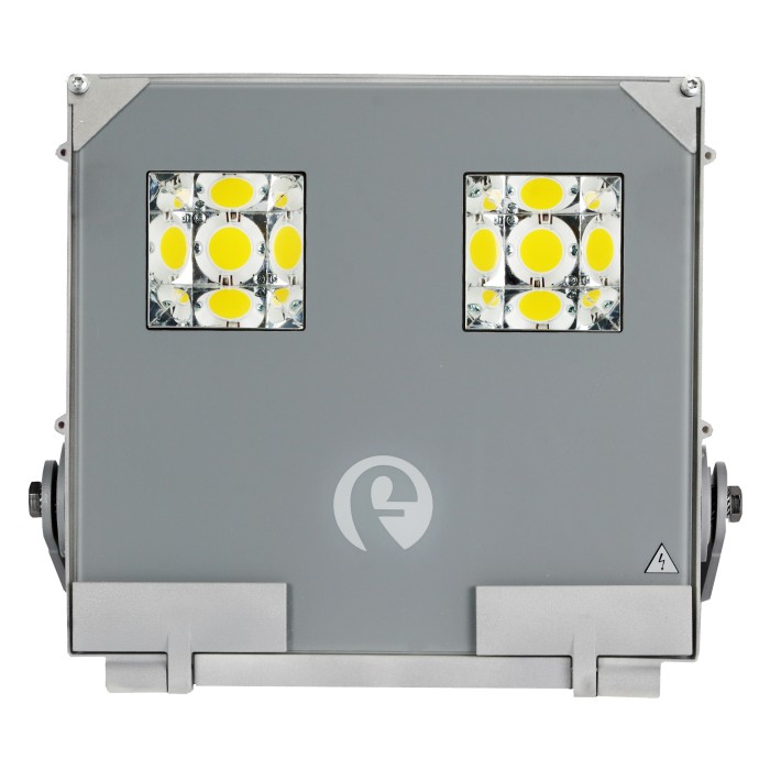 Next2 cl1 2cob 4k1200asy a2 cri70 1-10 s