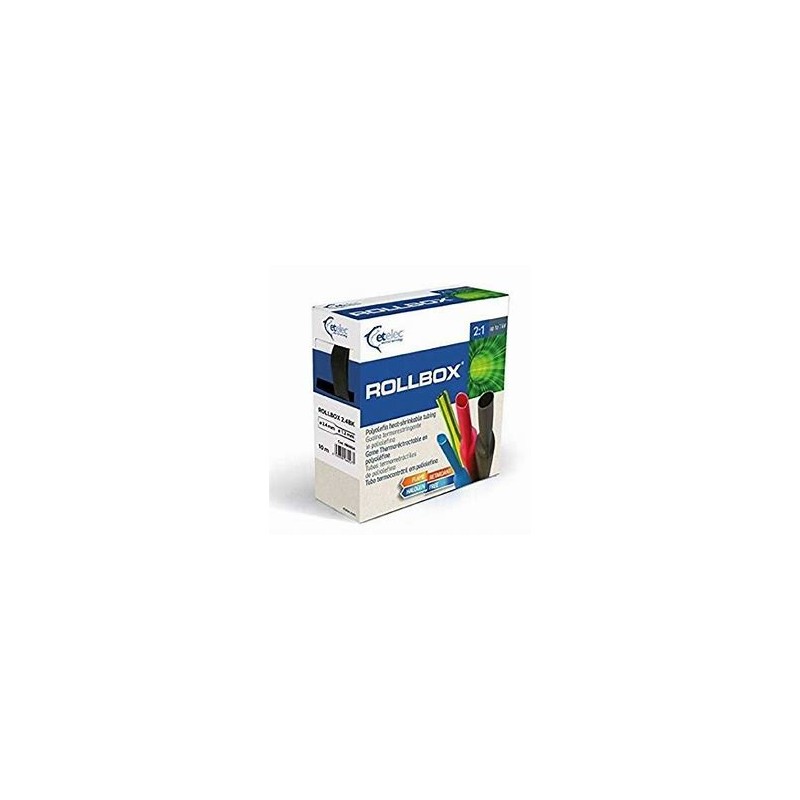 Low thickness blue sheath dispenser Low thickness blue sheath dispenser