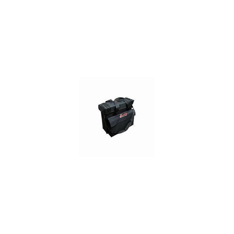 Borsa per Strumenti ed Accessori SOLO610-001 Borsa per Strumenti ed Accessori SOLO610-001