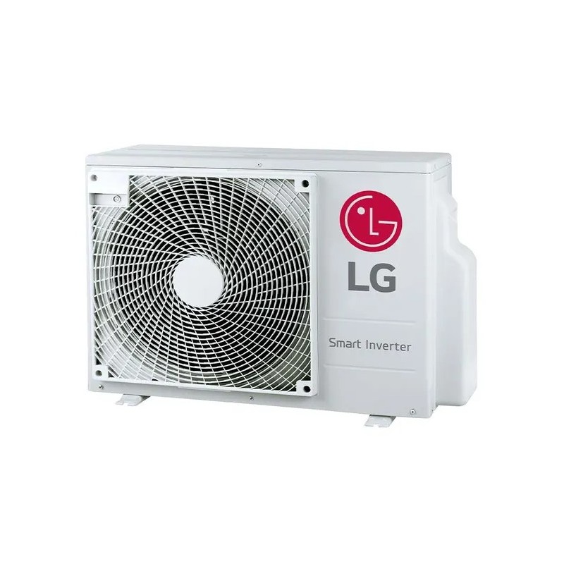 External unit monosplit for air conditioner lg electronics type/model free s external mono r32 24 kbtu External unit monosplit for air conditioner lg electronics type/model free s external mono r32 24 kbtu