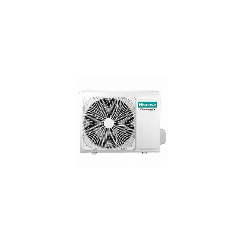 5.2 kw multi 2 connections external unit, multisplit external unit for air conditioner 5.2 kw multi 2 connections external unit, multisplit external unit for air conditioner