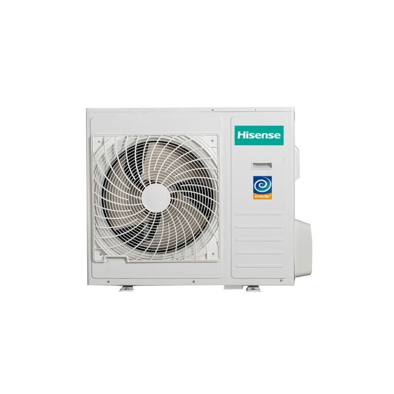 External unit 3.5kw 12000btu gas r32 External unit 3.5kw 12000btu gas r32