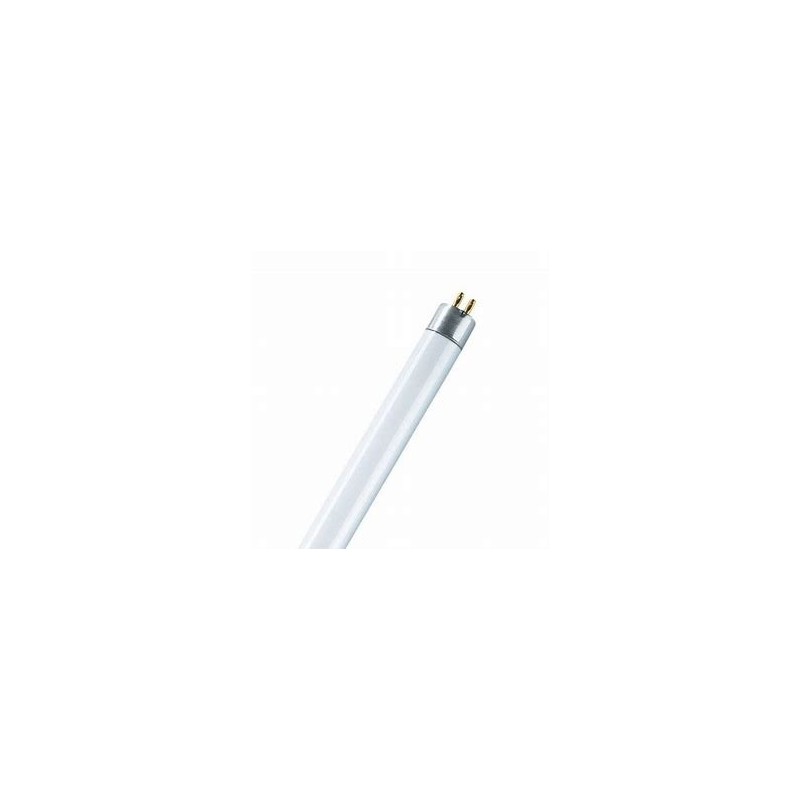 Linear trifosf.28w t5 fh-he dm.16 4000k Linear trifosf.28w t5 fh-he dm.16 4000k