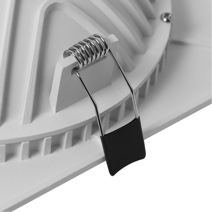 Wl elba-sq dwl fix 7w ww wfl