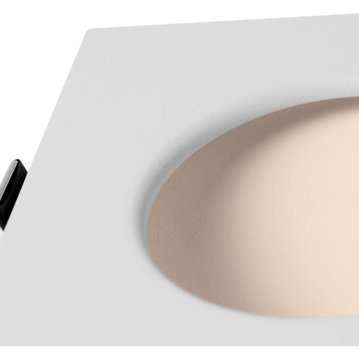 Wl elba-sq dwl fix 7w ww wfl