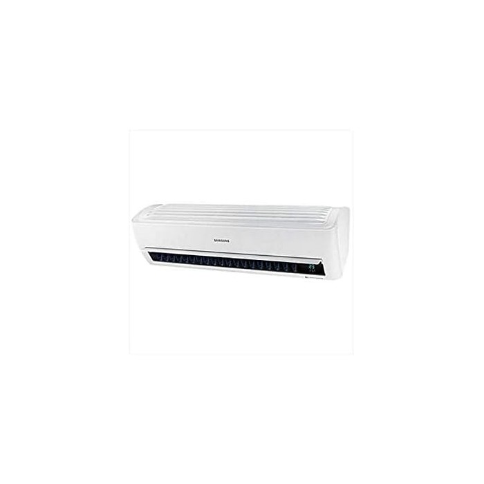 U.int. univ. 2kw windfree light wifi 7000btu