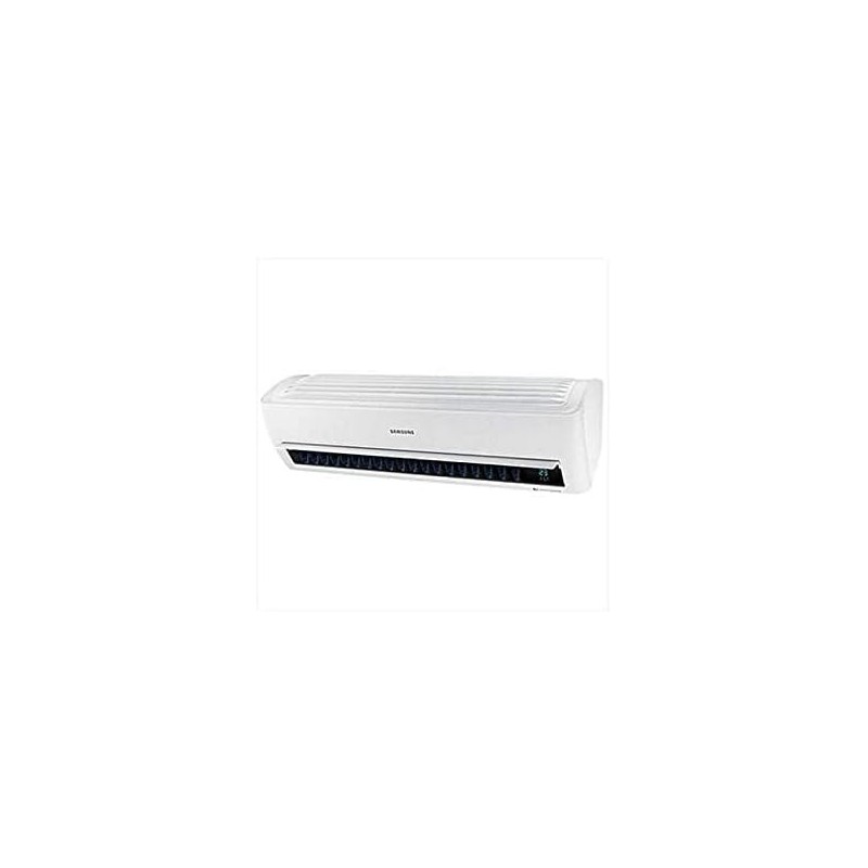 Unità interna universale 2kw windfree light wifi 7000btu Unità interna universale 2kw windfree light wifi 7000btu