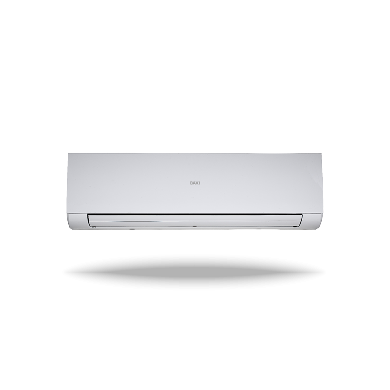 Iqwh30 f. hydronic wall-mounted fan coil unit with max power of 4.5kw Iqwh30 f. hydronic wall-mounted fan coil unit with max power of 4.5kw