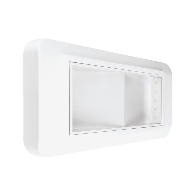 Complete led 11w ct sa lf Complete led 11w ct sa lf