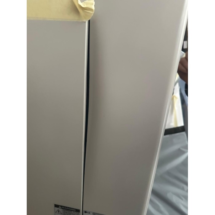 Therma V heat pump external unit, R-410A refrigerant 12.0 kW. – Power supply: 380-415 V, three-phase, 50 Hz