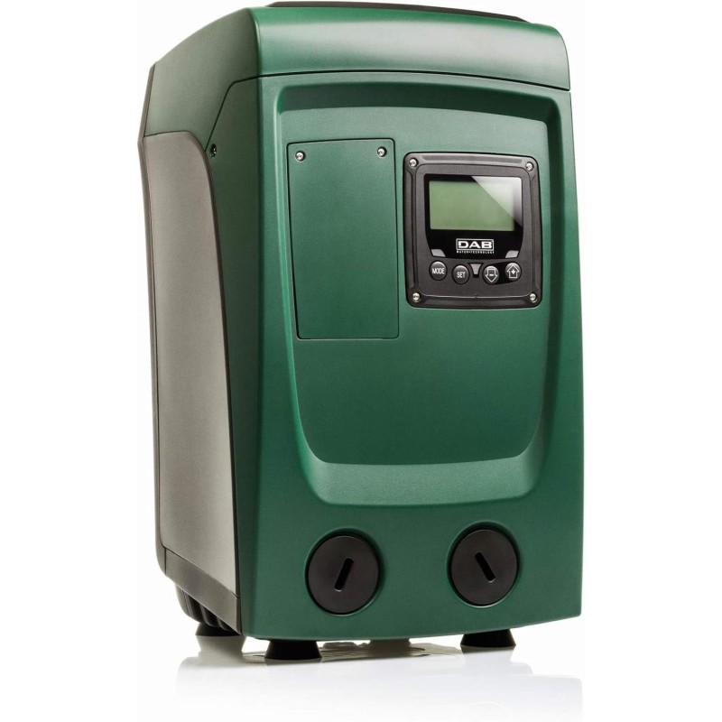 Easybox mini 220-240v Easybox mini 220-240v