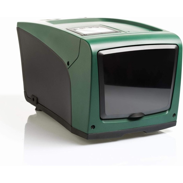 Easybox mini 220-240v