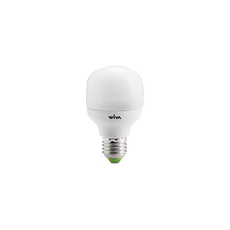 T60 mini soft Lamp.re 4000k 15w e27 T60 mini soft Lamp.re 4000k 15w e27