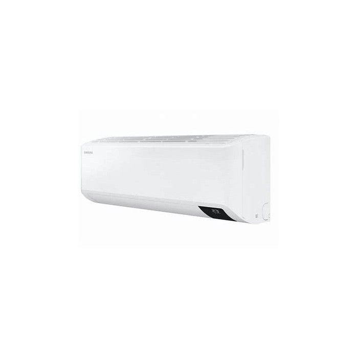 Cebu series wifi indoor unit 3.5kw 12000btu