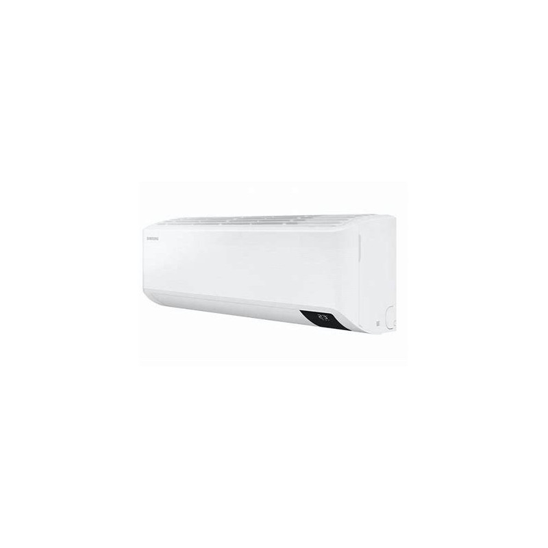 Cebu series wifi indoor unit 3.5kw 12000btu Cebu series wifi indoor unit 3.5kw 12000btu