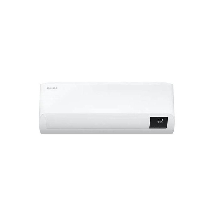 Cebu series wifi indoor unit 3.5kw 12000btu