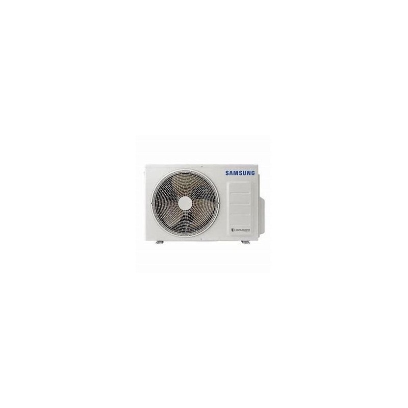 R32 multisplit external unit for 2 internal units 4 kw R32 multisplit external unit for 2 internal units 4 kw