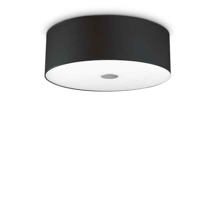 Woody pl5 black