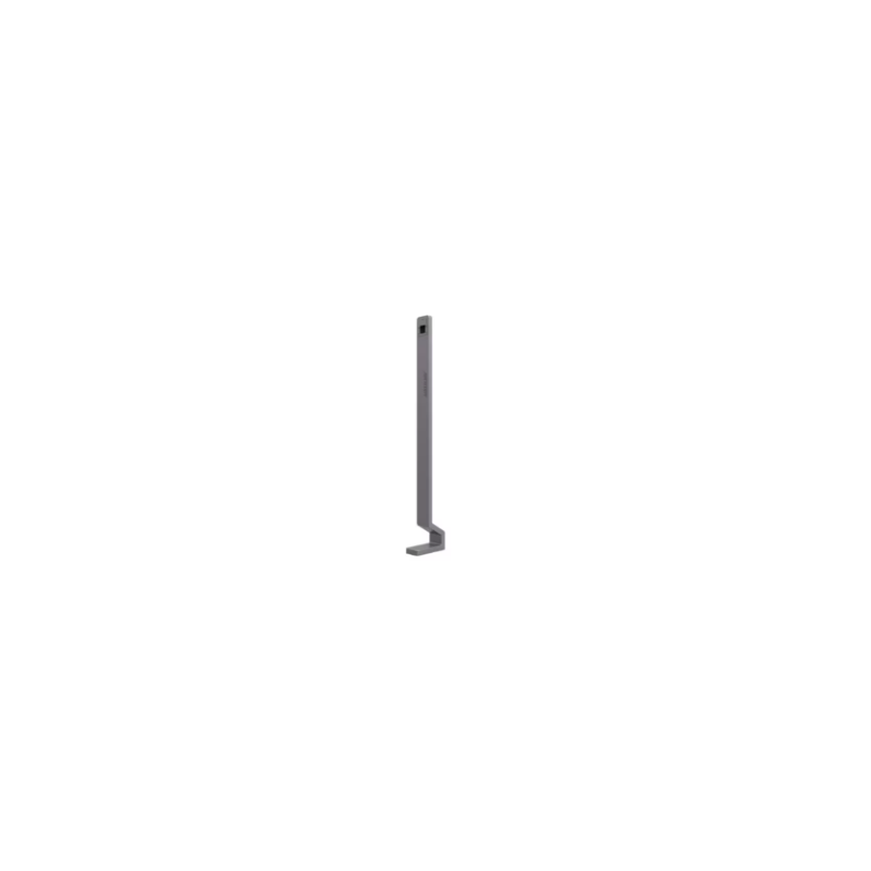 Ds-kab671-b floor bracket contr acc Ds-kab671-b floor bracket contr acc