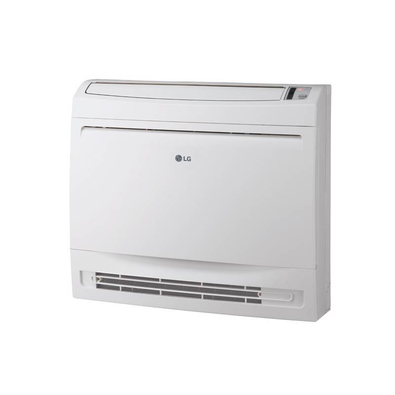 Console r410a 9kbtu Console r410a 9kbtu