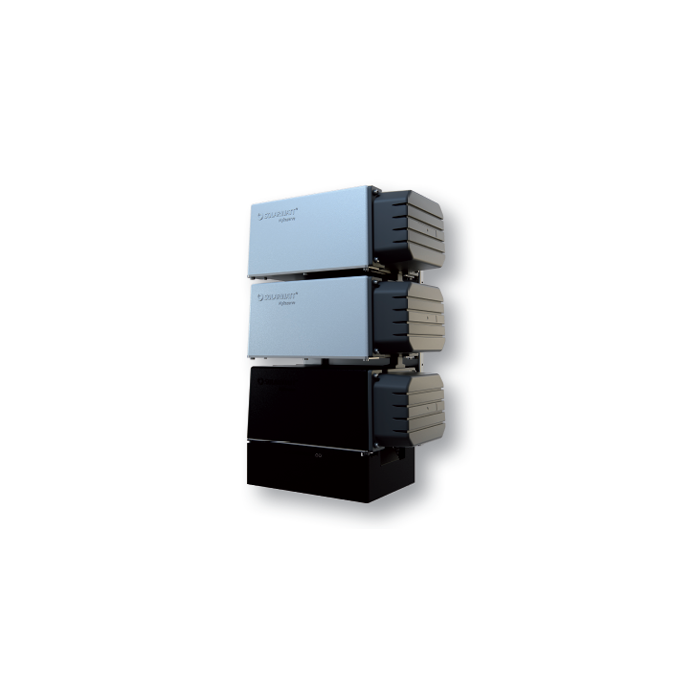 Access. myreserve command 25 kit (ip54)