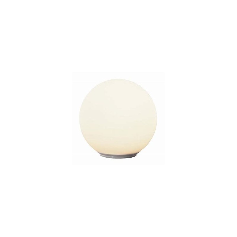 Artemide Dioscuri 25 Table Lamp – Code 0146010A Artemide Dioscuri 25 Table Lamp – Code 0146010A