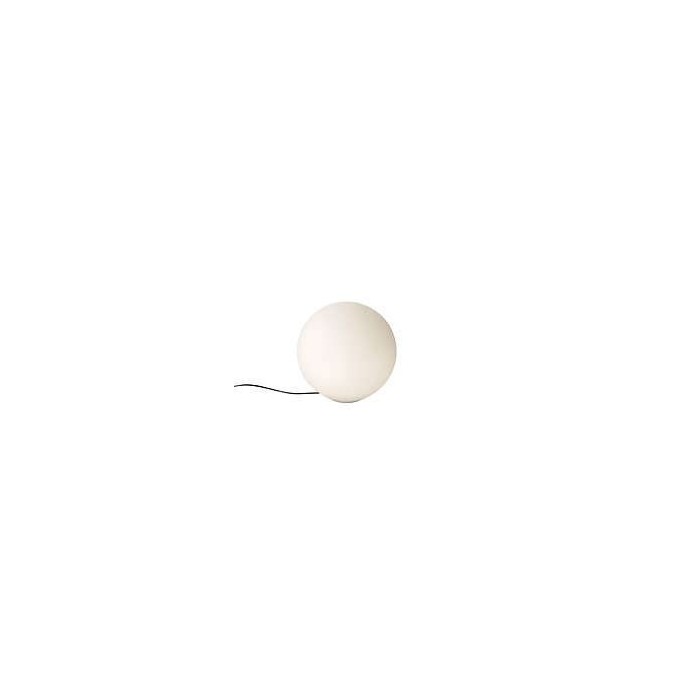 Artemide Dioscuri 25 Table Lamp – Code 0146010A