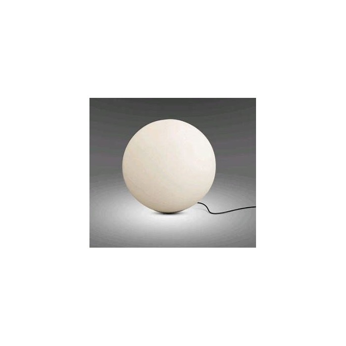 Artemide Dioscuri 25 Table Lamp – Code 0146010A