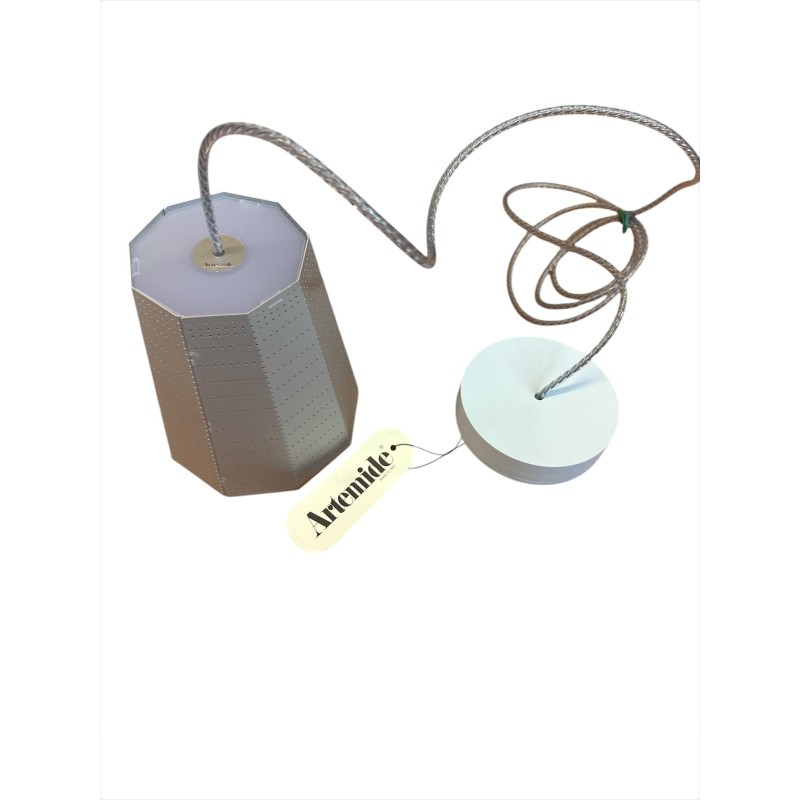 Null vector beta suspension e14 alum. Null vector beta suspension e14 alum.