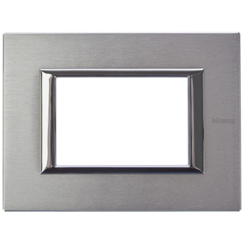 Axolute - 3p chrome plate Axolute - 3p chrome plate