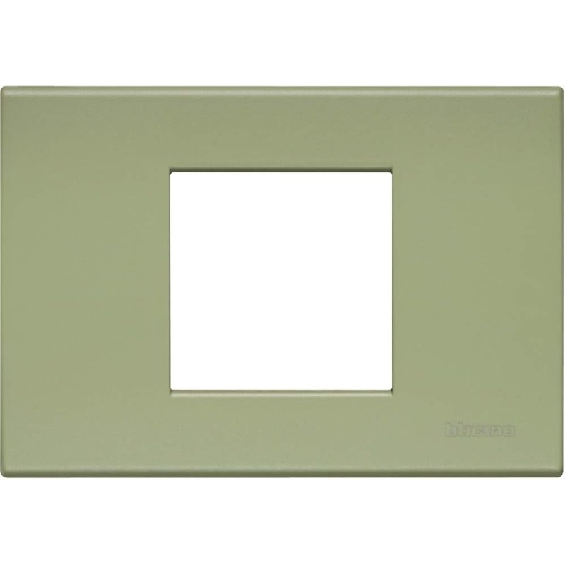 2p light tea green plate 2p light tea green plate