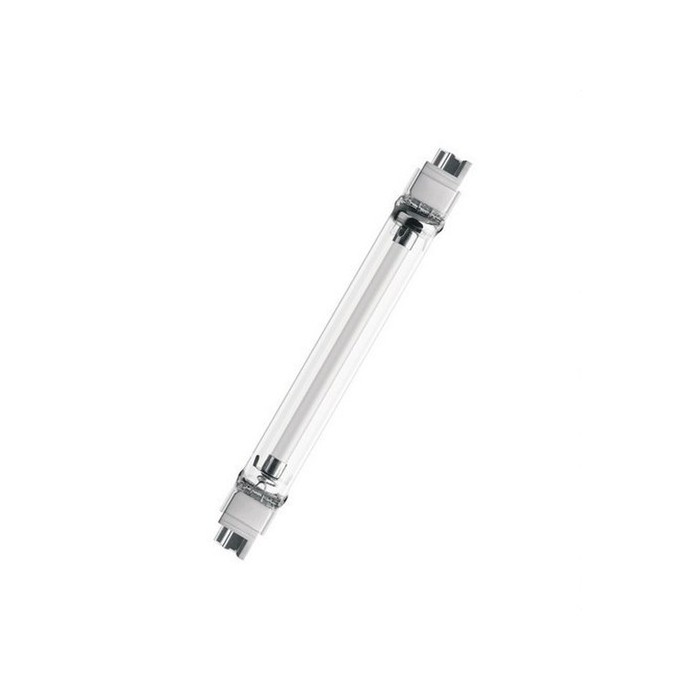 Nav ts 250w fc2 12x1