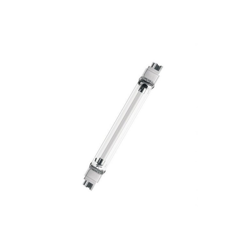 Nav ts 250w fc2 12x1 Nav ts 250w fc2 12x1