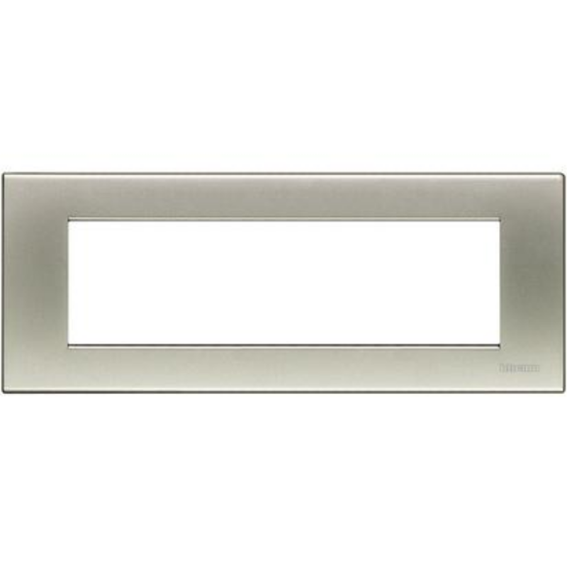 7p light titanium light plate 7p light titanium light plate