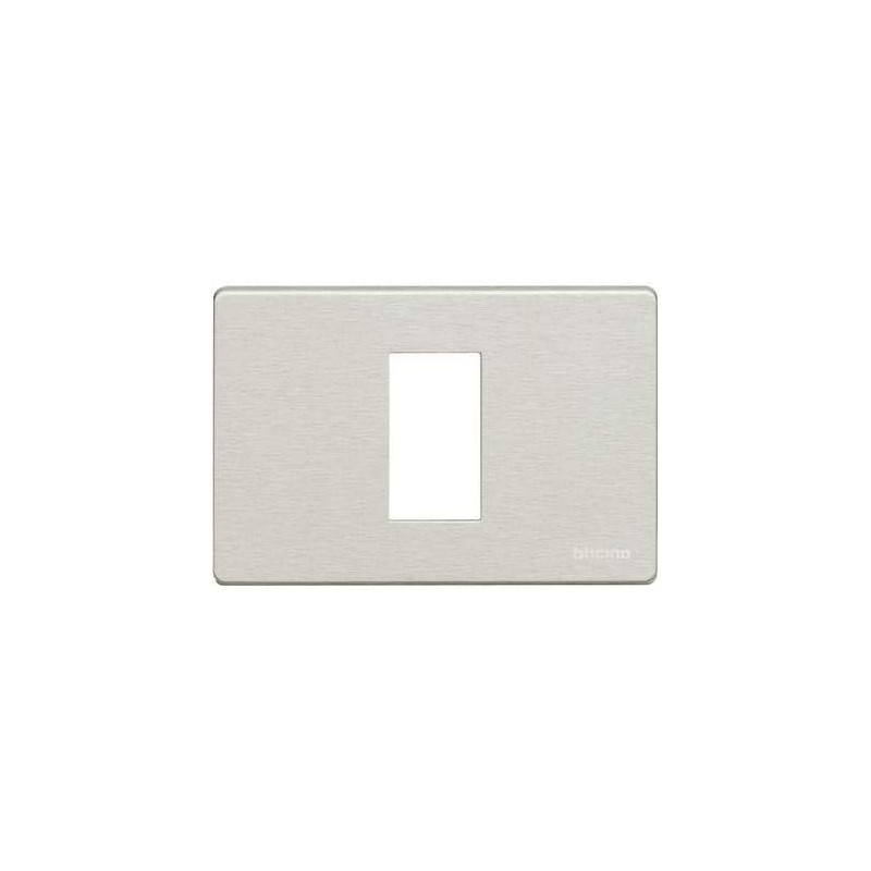 Magic tt - 1p resin plate Magic tt - 1p resin plate