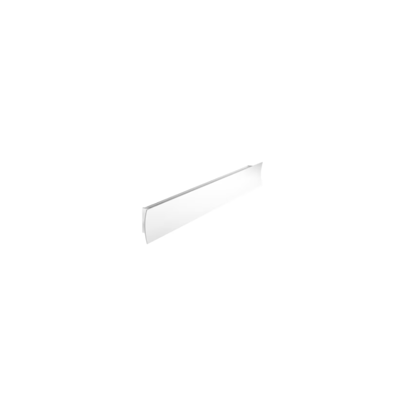 Luce&Light Berica_in3.2 HC 54W 230V 3000K Asymmetric White Luce&Light Berica_in3.2 HC 54W 230V 3000K Asymmetric White