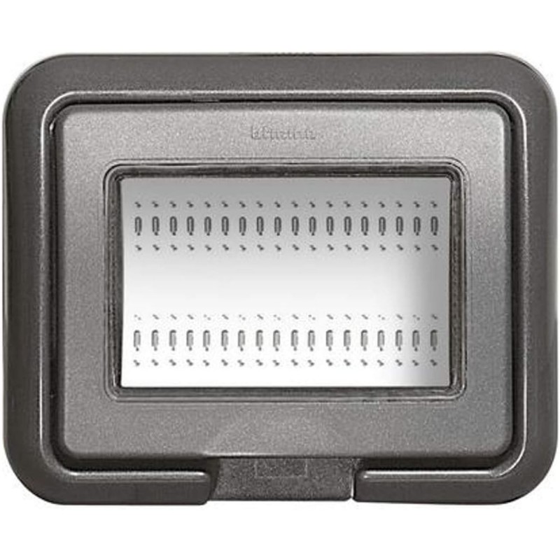 Coverage ip55 3p luna series living Coverage ip55 3p luna series living