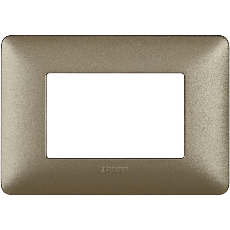 Matix - 3p titanium plate Matix - 3p titanium plate